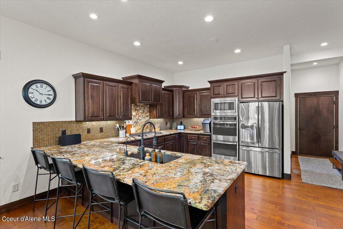 11105 N ARCTIC FALLS LOOP