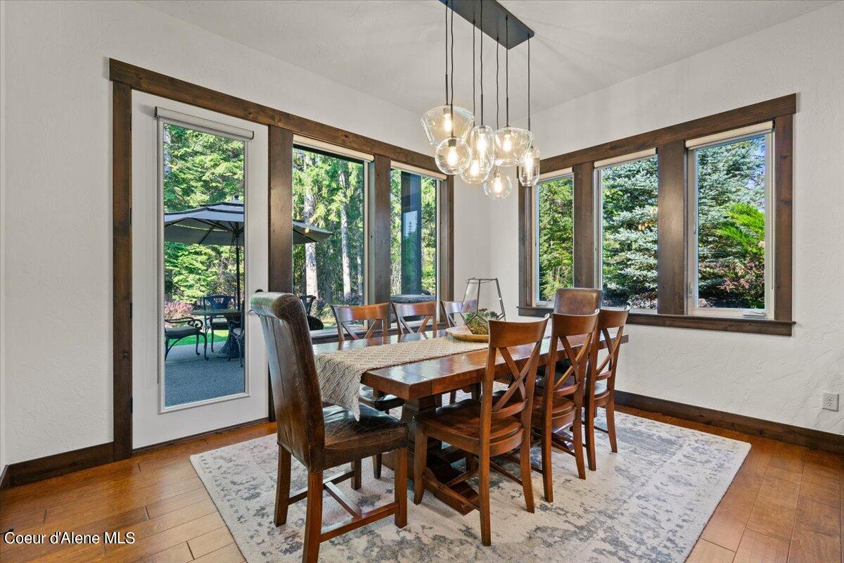 11105 N ARCTIC FALLS LOOP