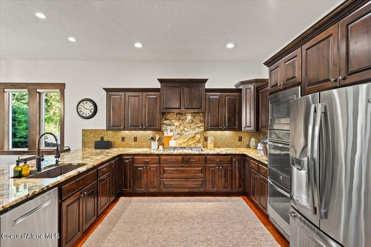 11105 N ARCTIC FALLS LOOP