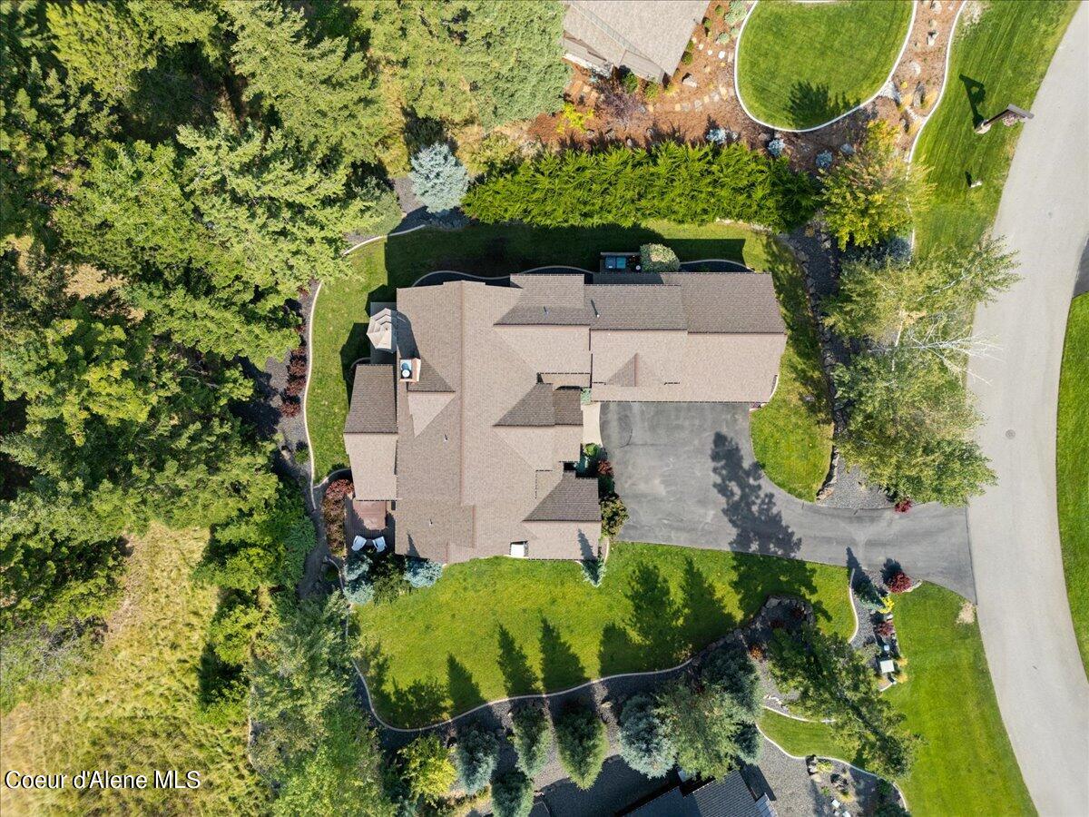 11105 N ARCTIC FALLS LOOP