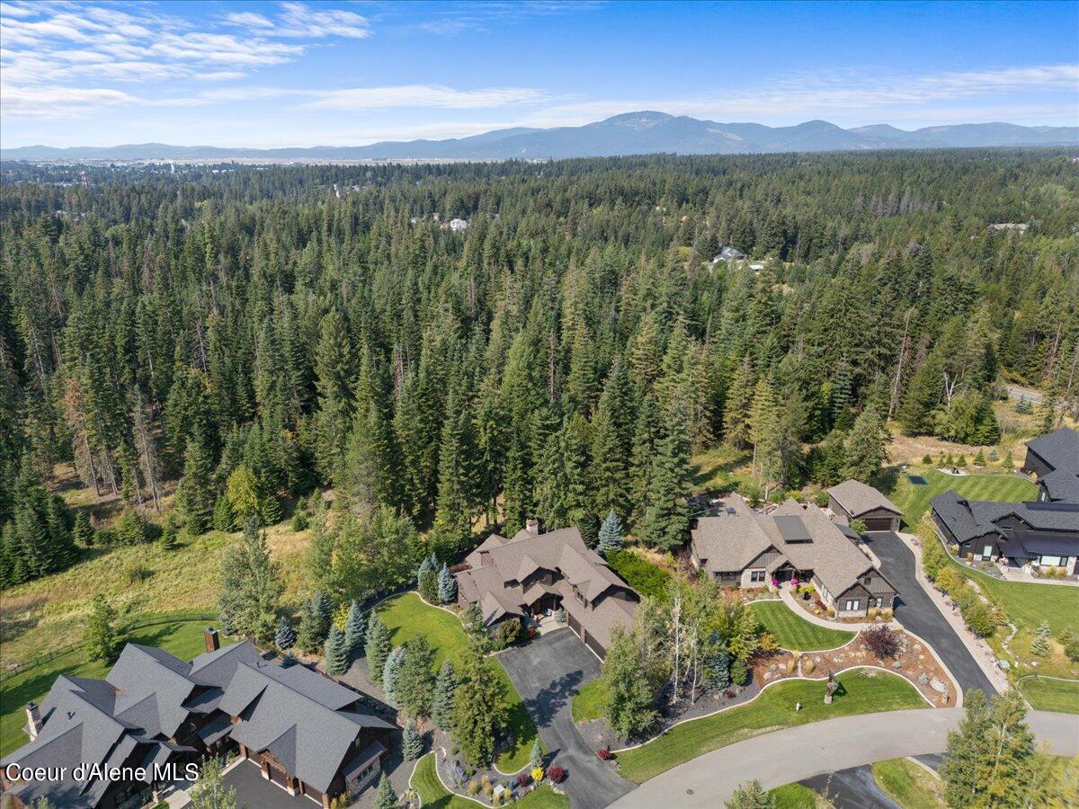 11105 N ARCTIC FALLS LOOP