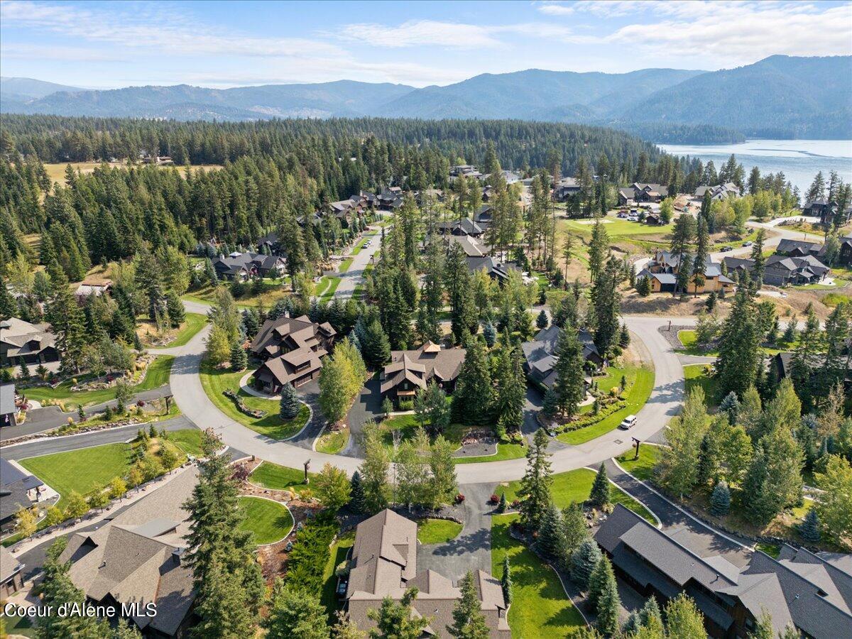 11105 N ARCTIC FALLS LOOP