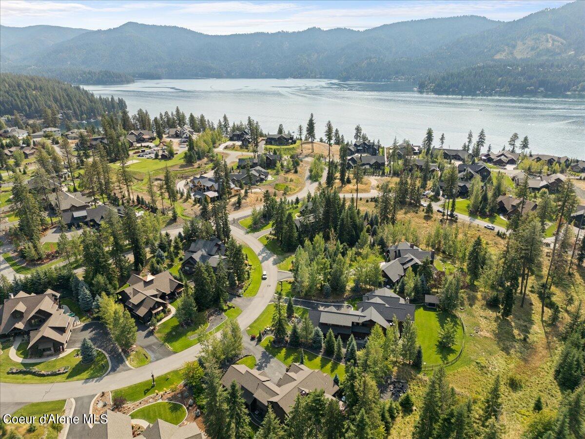 11105 N ARCTIC FALLS LOOP