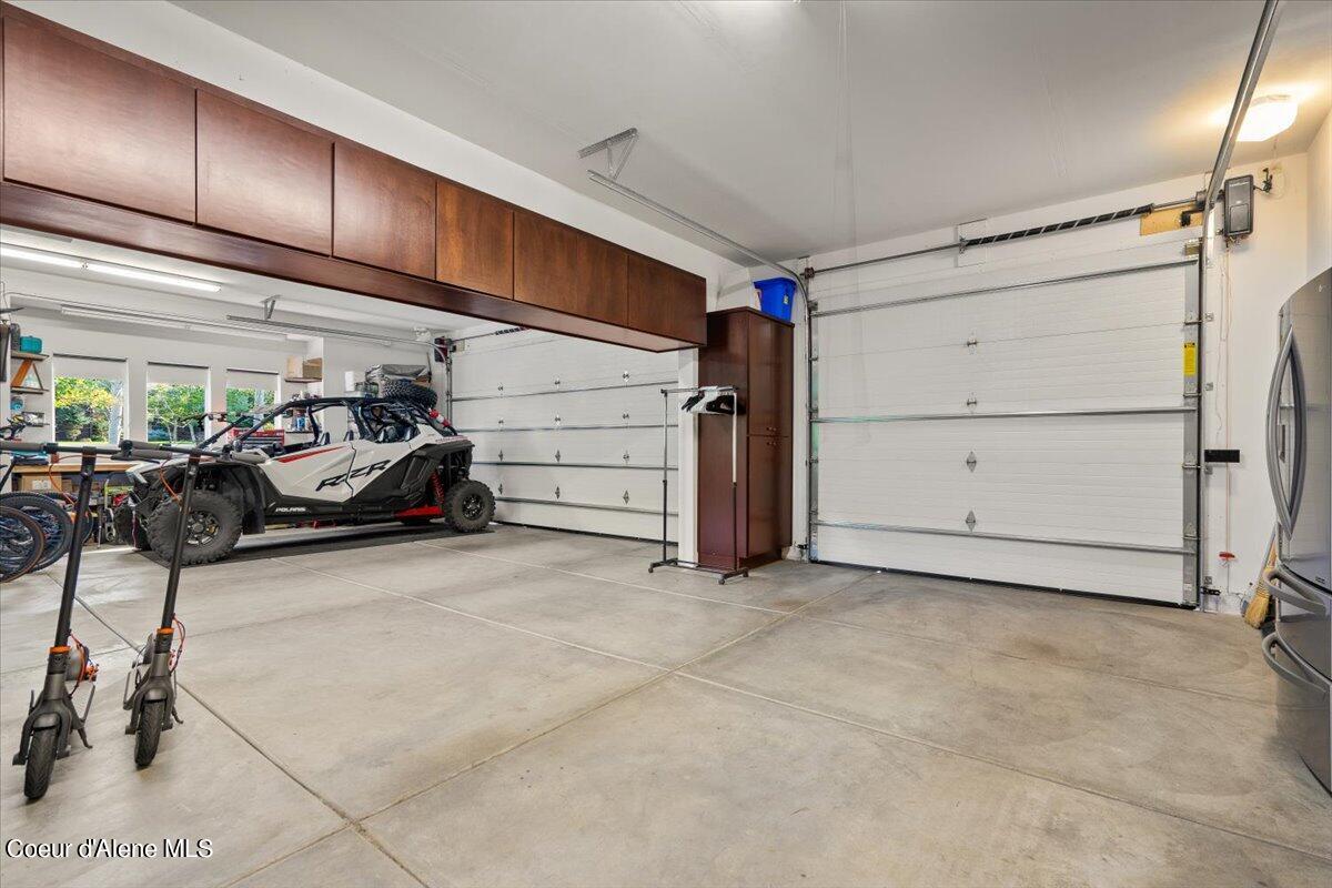 11105 N ARCTIC FALLS LOOP