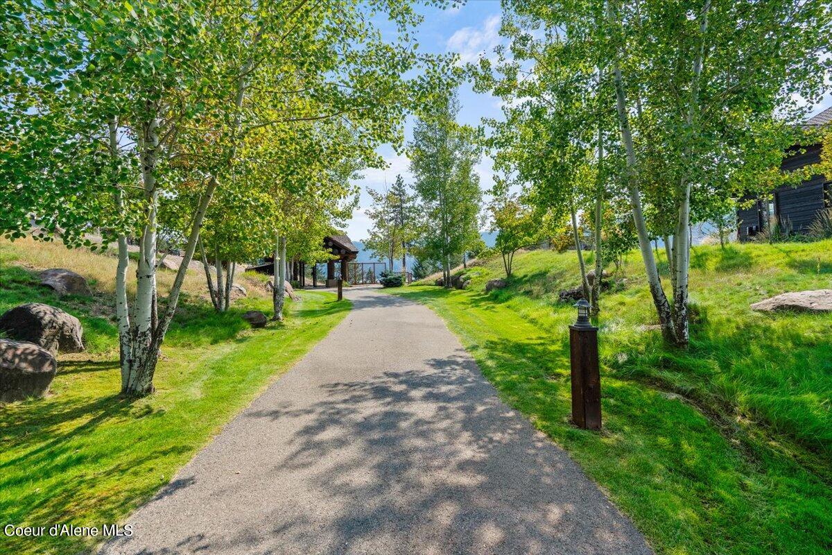 11105 N ARCTIC FALLS LOOP