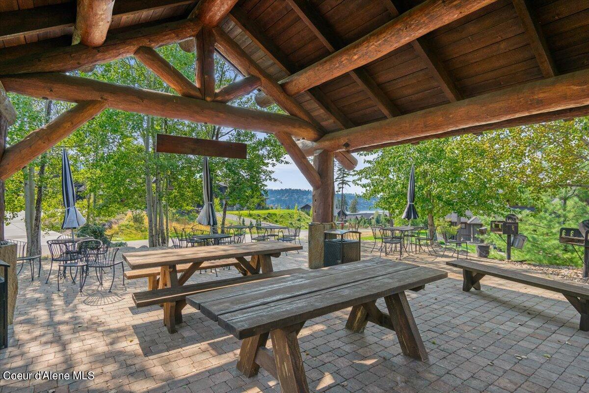 11105 N ARCTIC FALLS LOOP