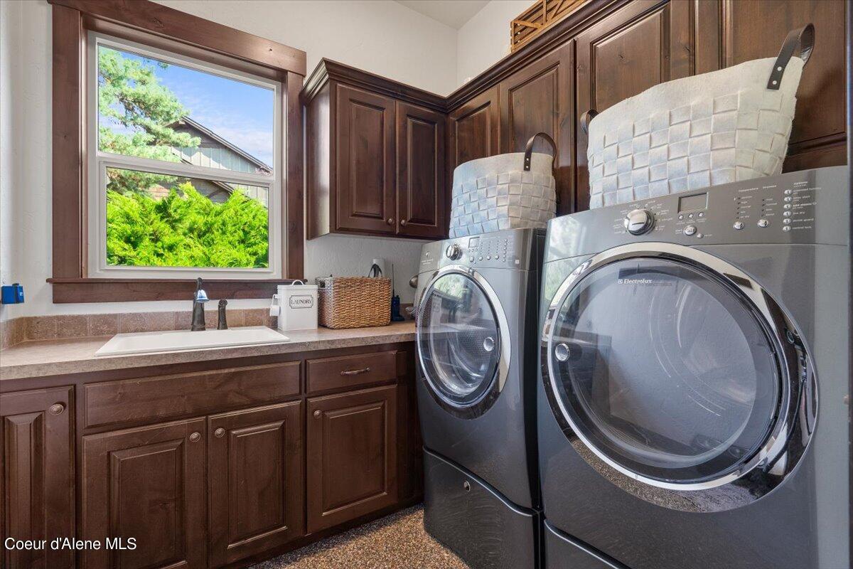 11105 N ARCTIC FALLS LOOP