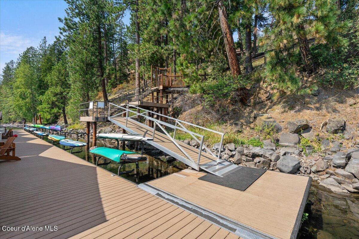 11105 N ARCTIC FALLS LOOP