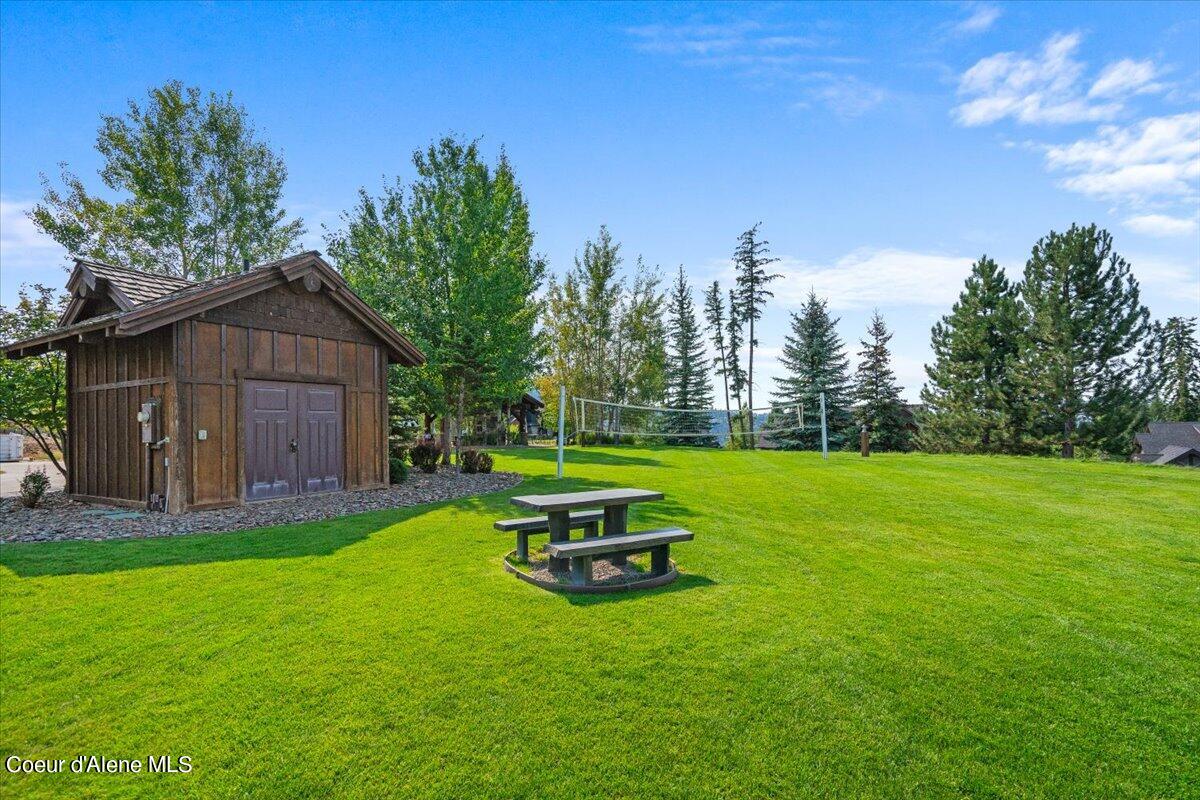 11105 N ARCTIC FALLS LOOP