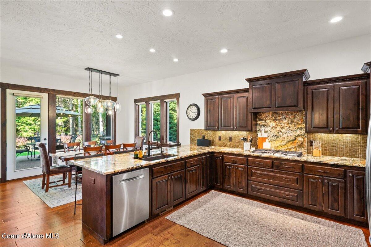 11105 N ARCTIC FALLS LOOP