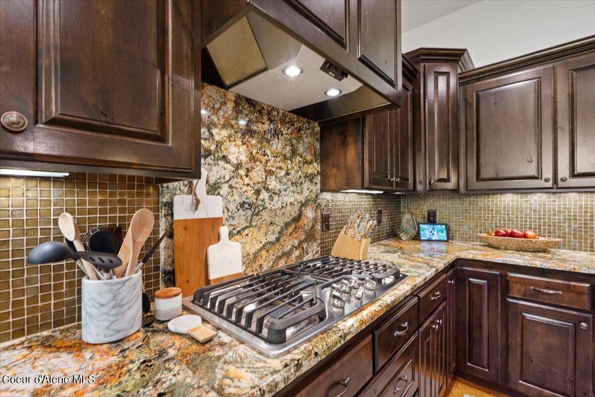 11105 N ARCTIC FALLS LOOP