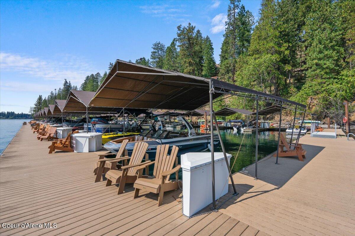 11105 N ARCTIC FALLS LOOP