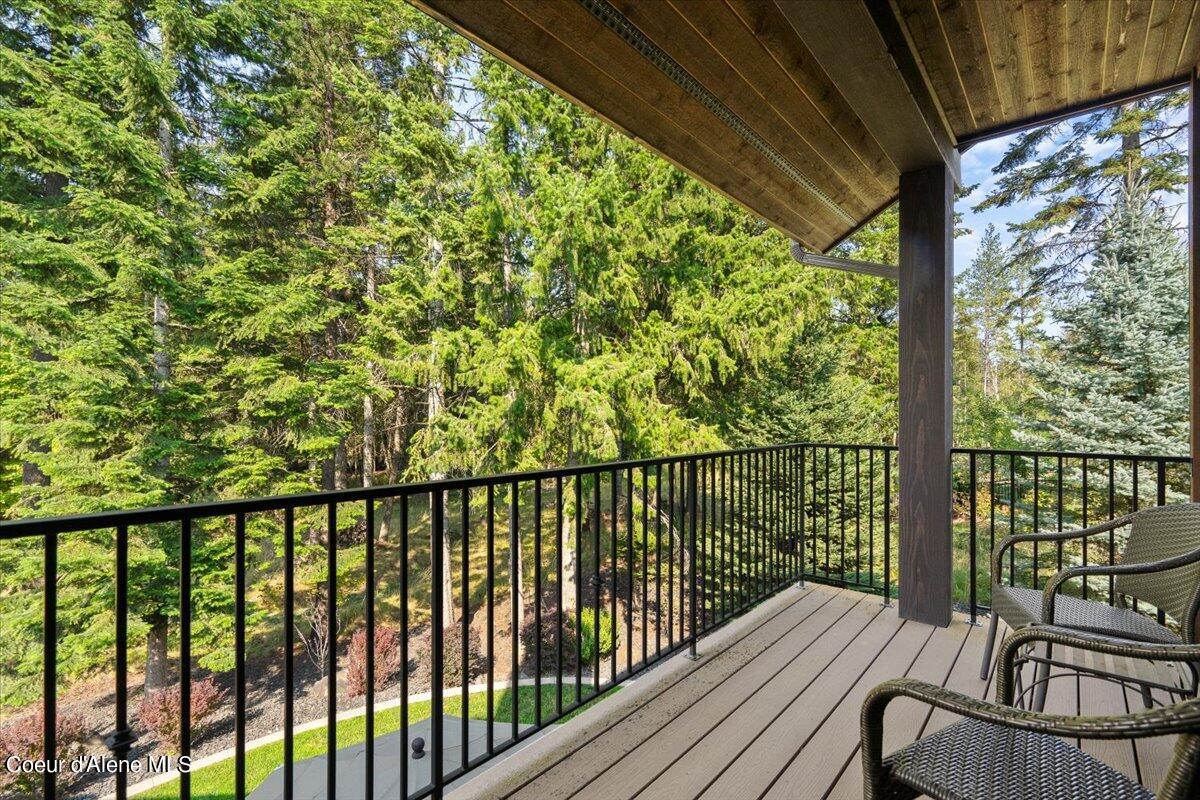 11105 N ARCTIC FALLS LOOP