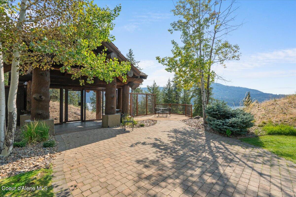 11105 N ARCTIC FALLS LOOP