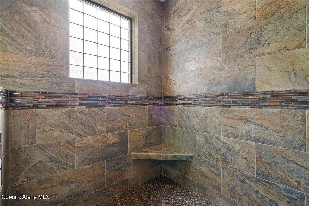 11105 N ARCTIC FALLS LOOP