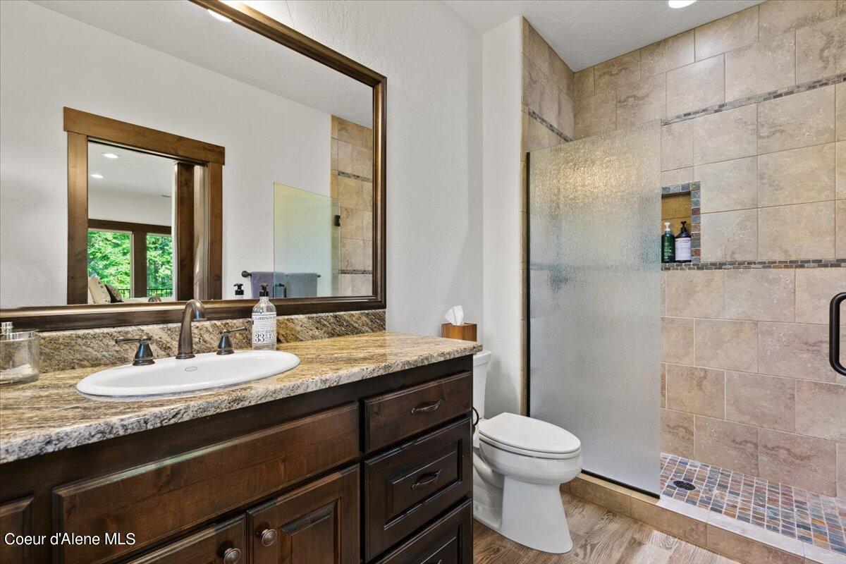 11105 N ARCTIC FALLS LOOP