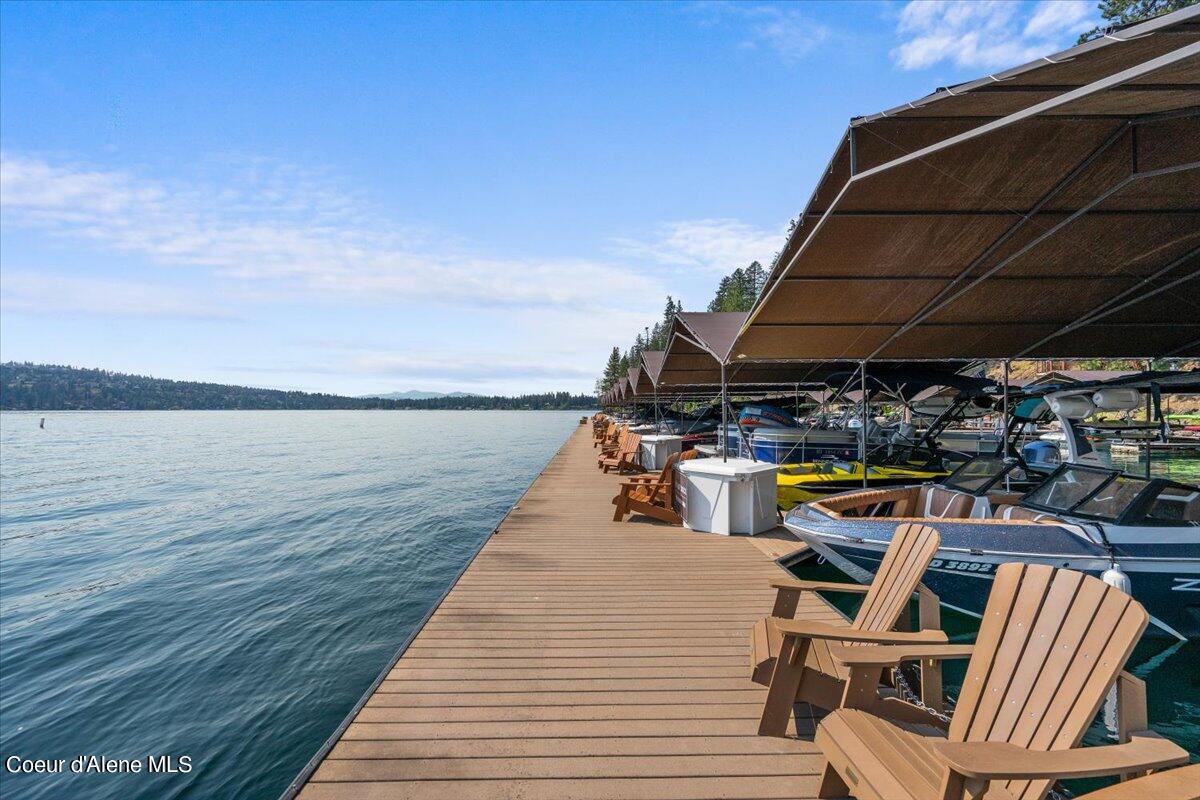 11105 N ARCTIC FALLS LOOP