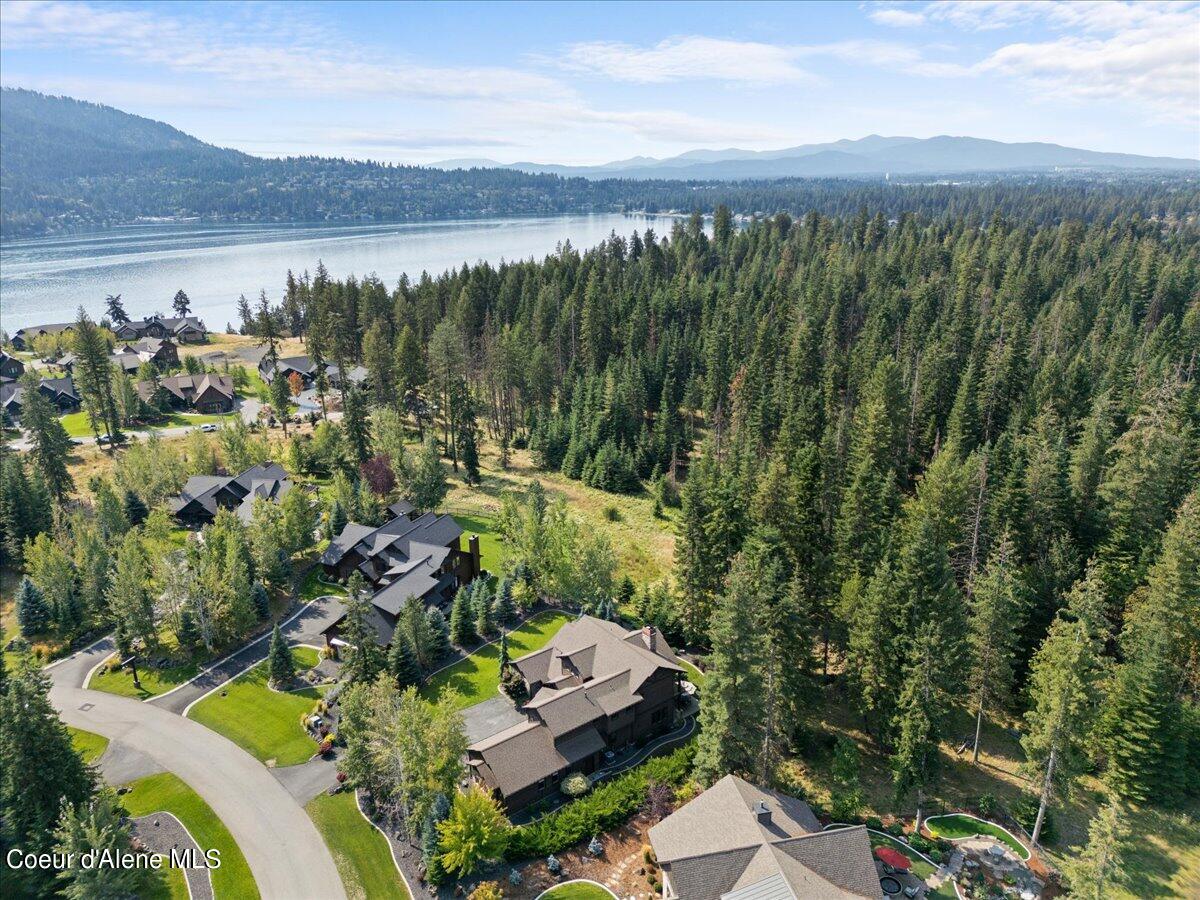 11105 N ARCTIC FALLS LOOP