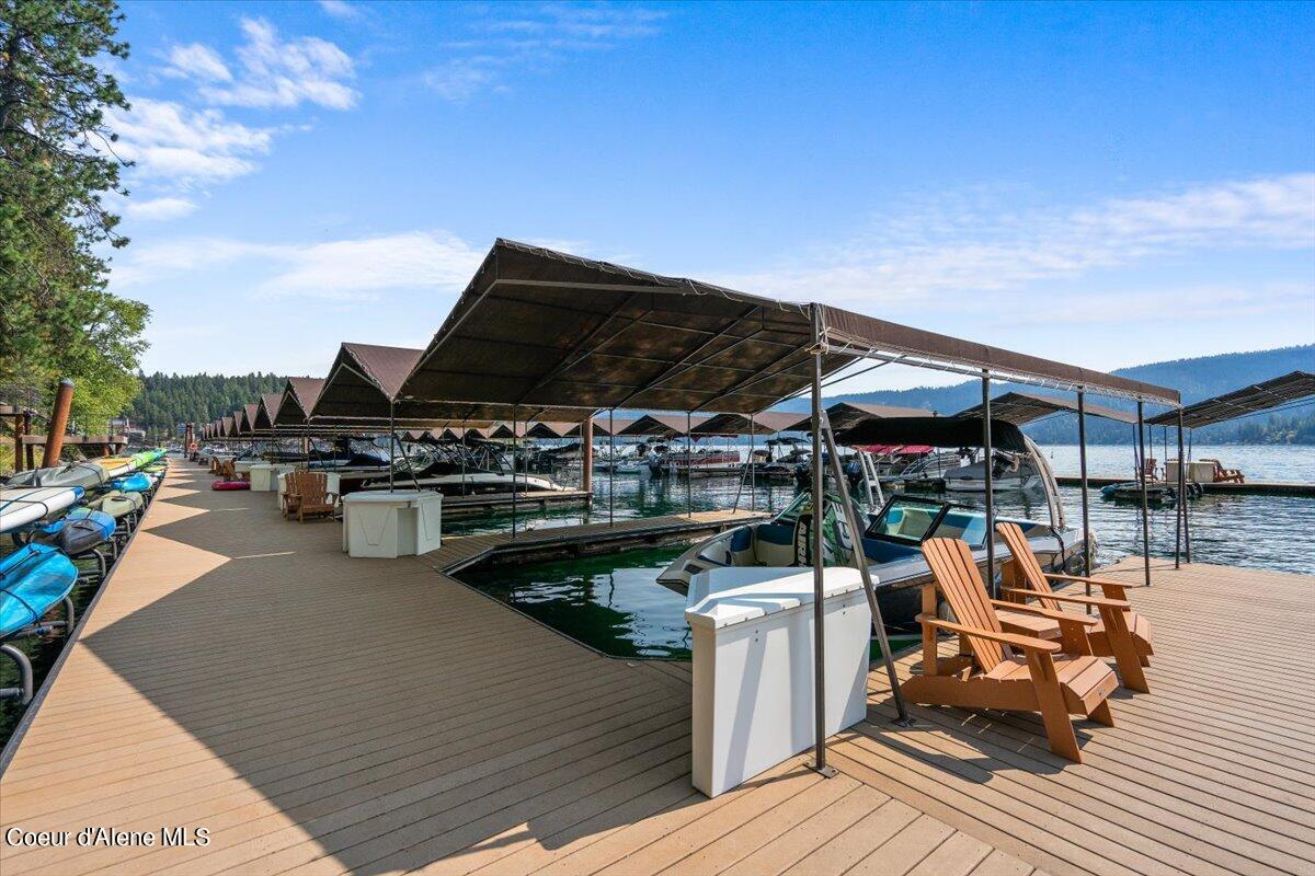 11105 N ARCTIC FALLS LOOP