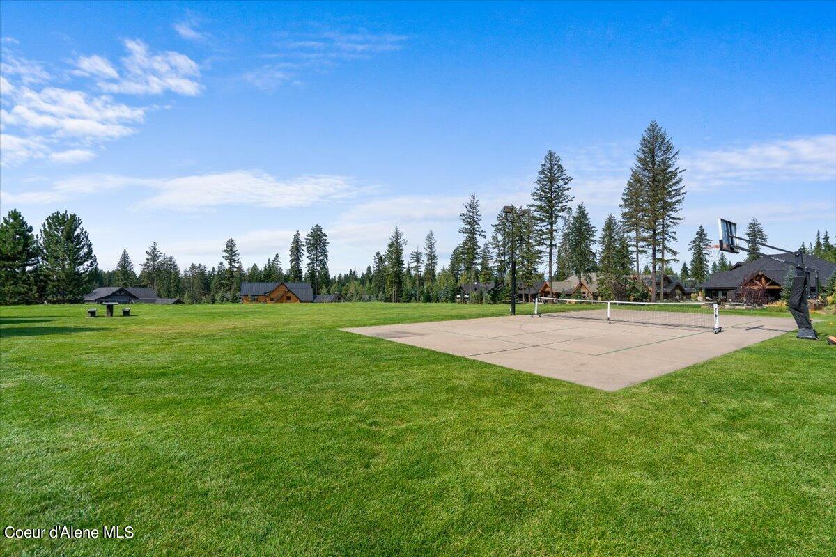 11105 N ARCTIC FALLS LOOP