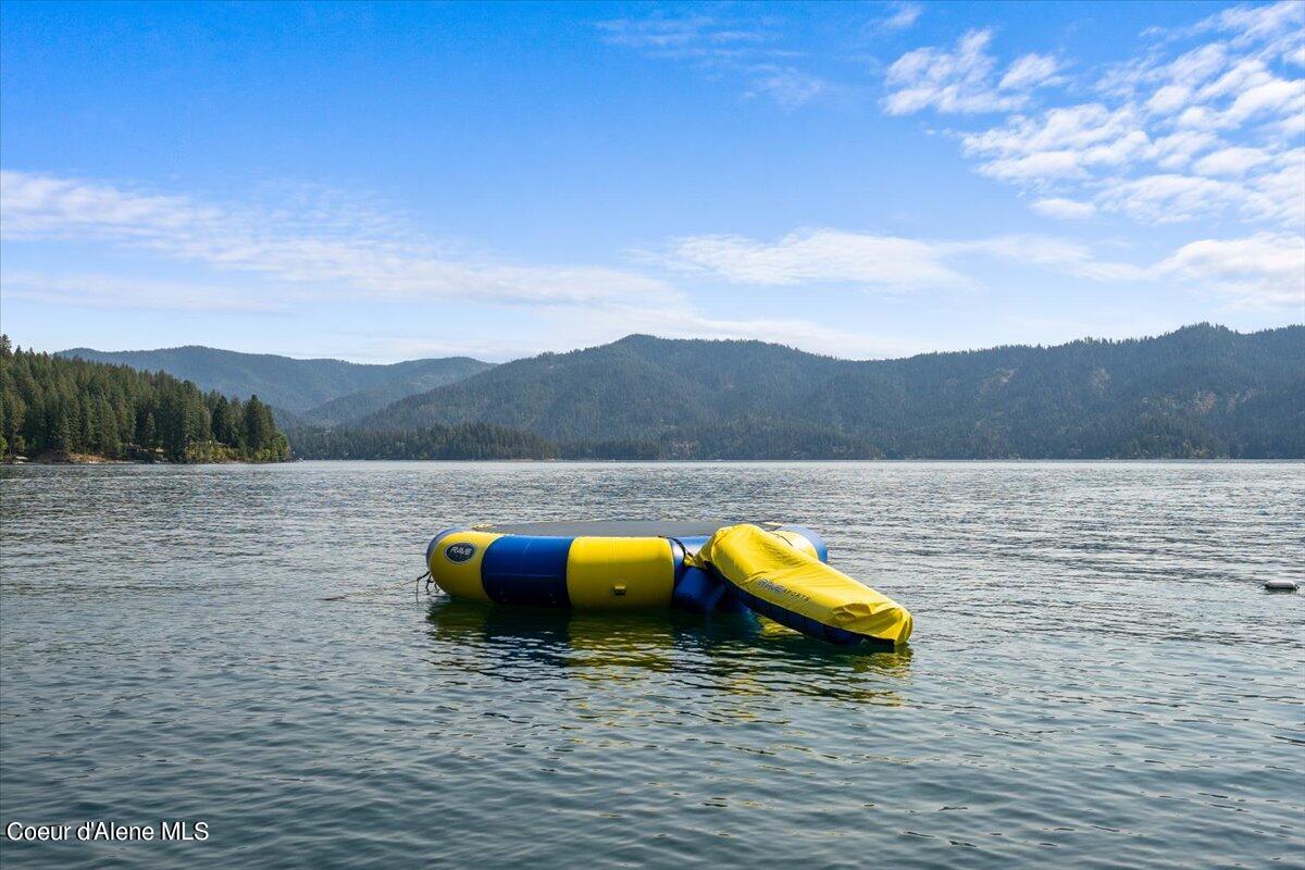 11105 N ARCTIC FALLS LOOP