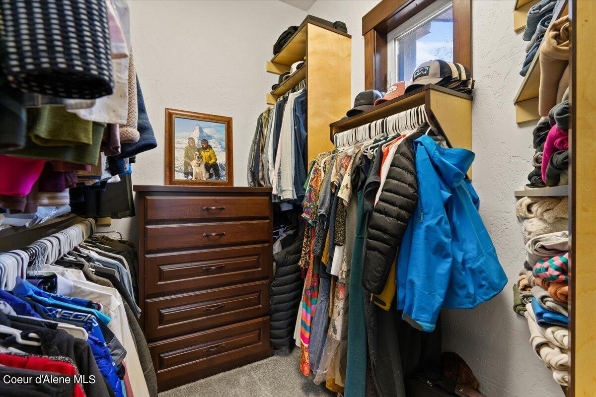 11105 N ARCTIC FALLS LOOP