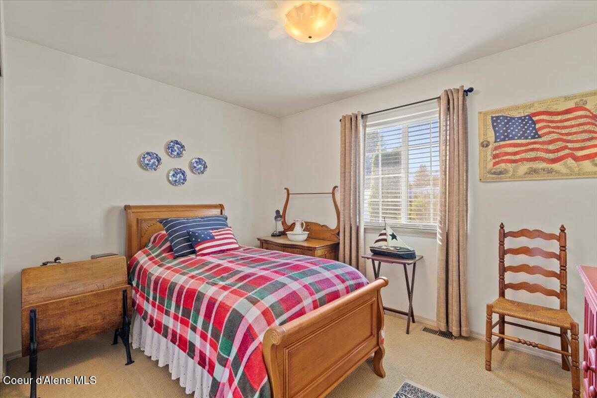 5535 N PACIFIC AVE, Coeur d'Alene