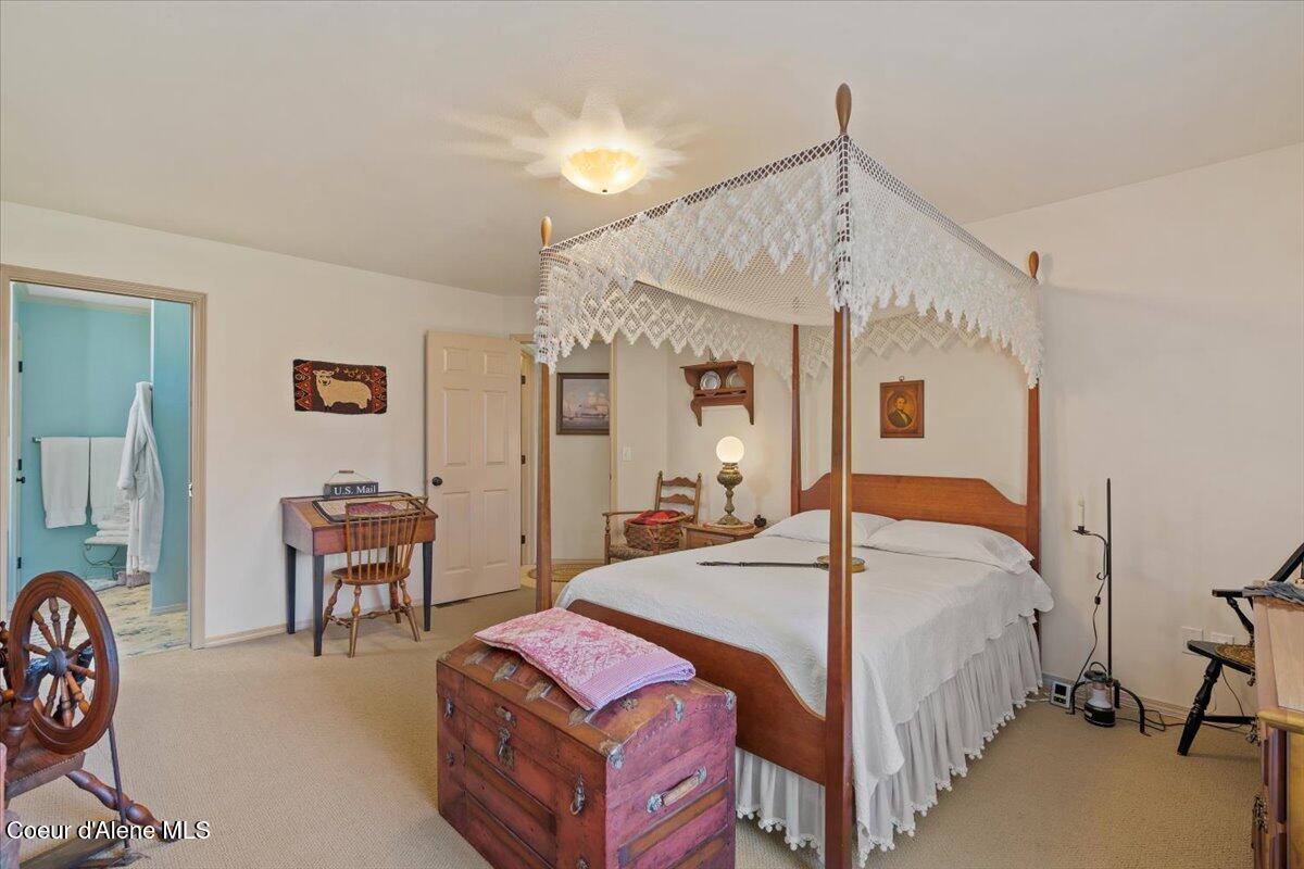 5535 N PACIFIC AVE, Coeur d'Alene