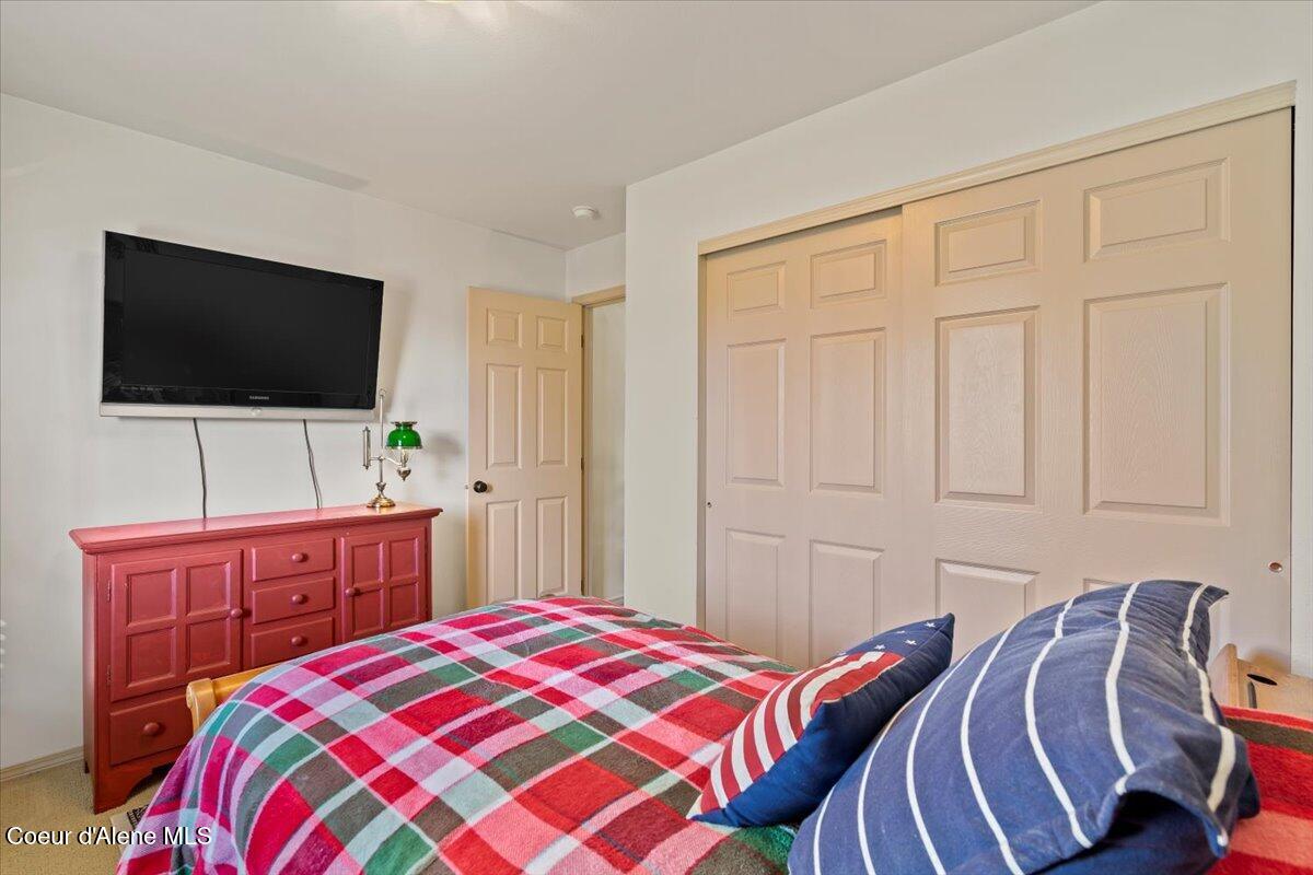 5535 N PACIFIC AVE, Coeur d'Alene