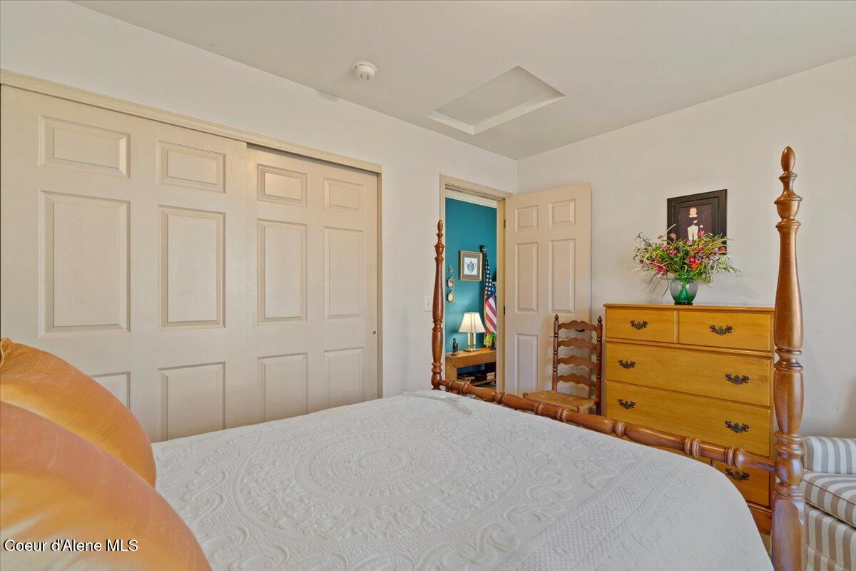 5535 N PACIFIC AVE, Coeur d'Alene