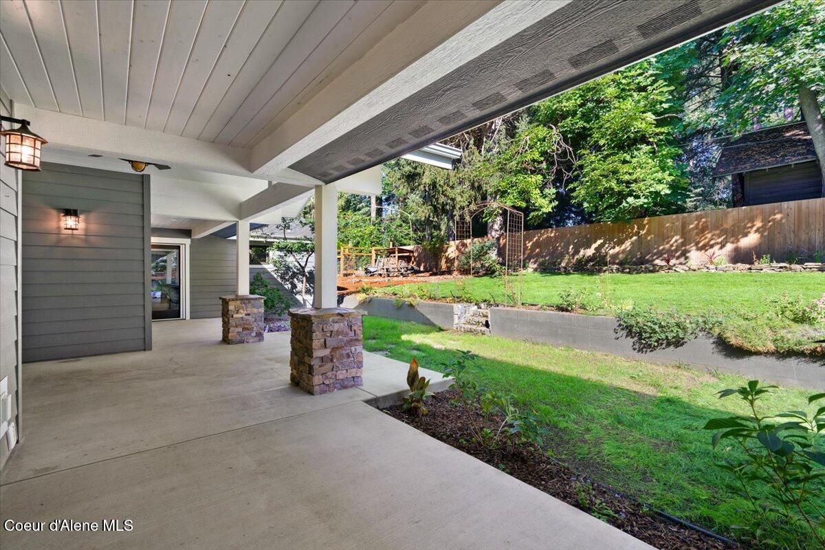 602 S 12TH ST, Coeur d'Alene