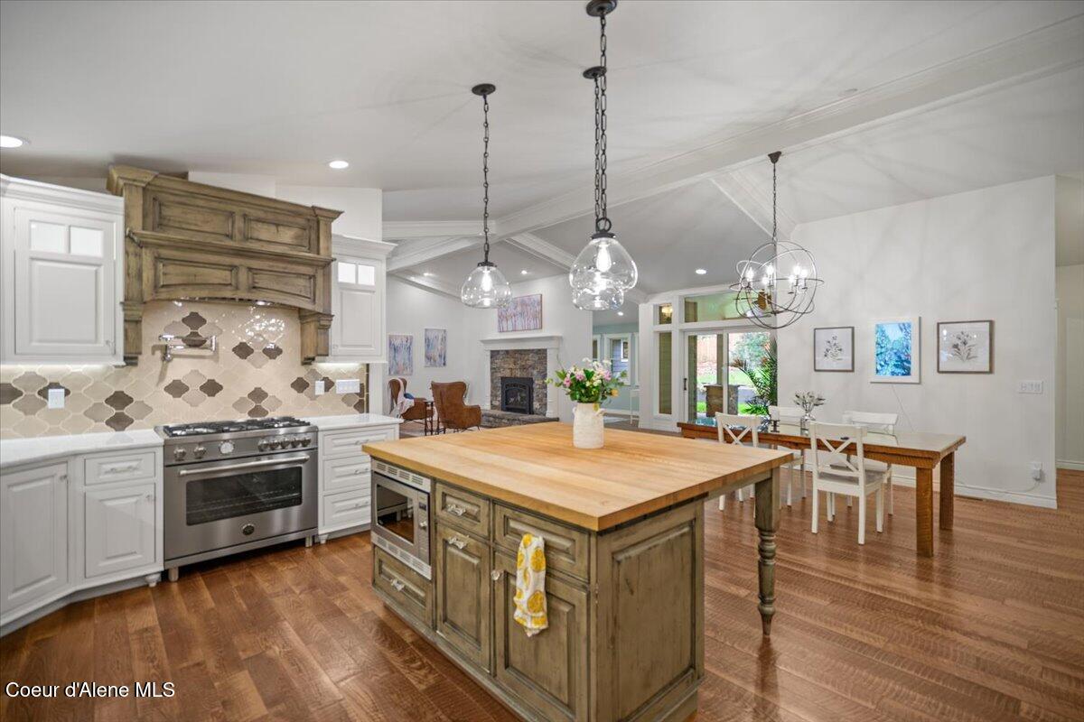 602 S 12TH ST, Coeur d'Alene