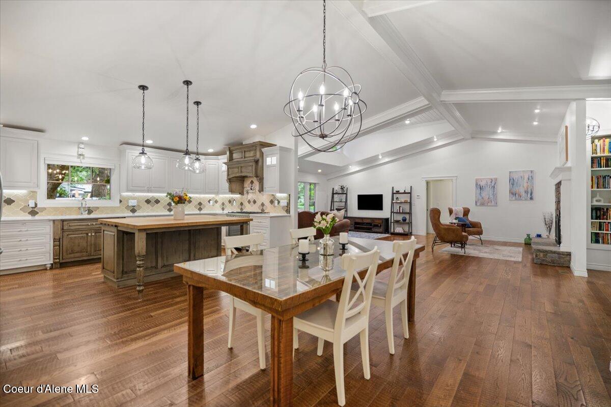 602 S 12TH ST, Coeur d'Alene