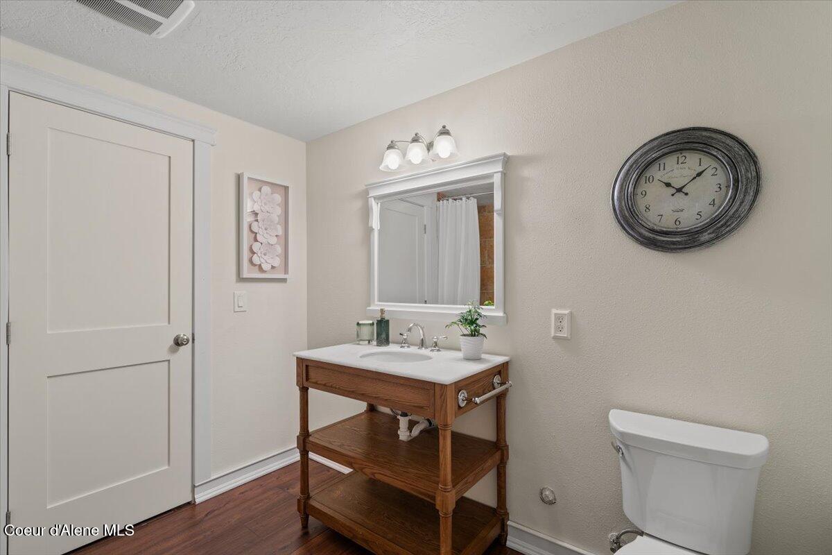 602 S 12TH ST, Coeur d'Alene