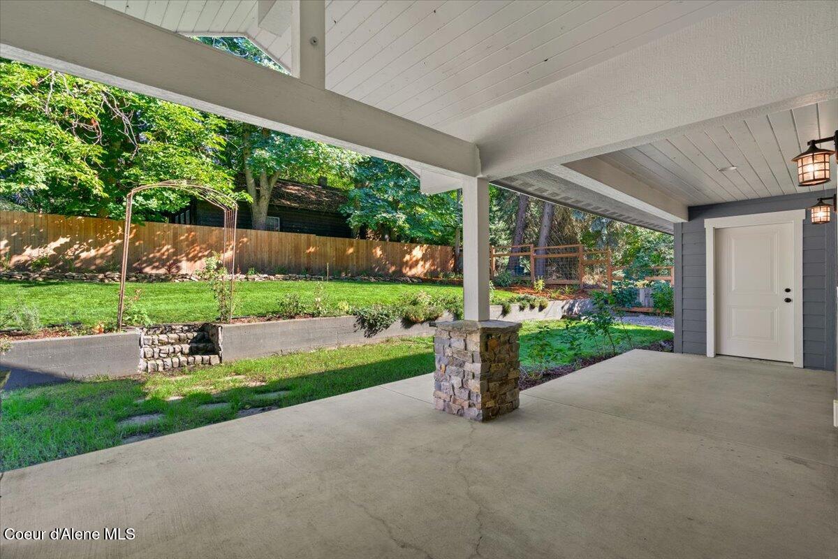 602 S 12TH ST, Coeur d'Alene