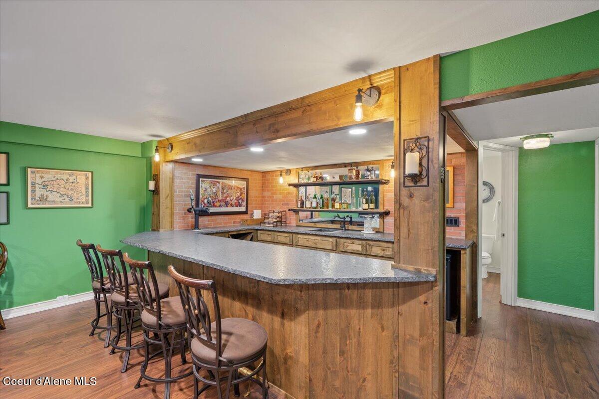 602 S 12TH ST, Coeur d'Alene