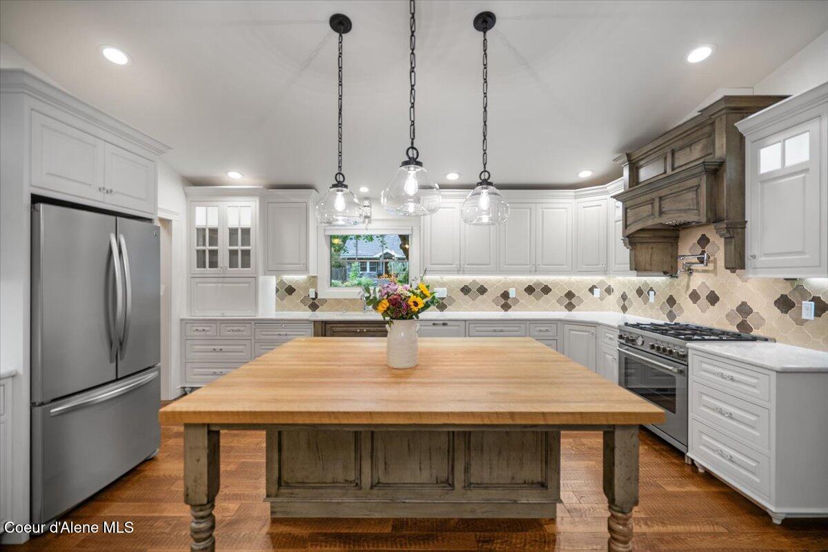 602 S 12TH ST, Coeur d'Alene