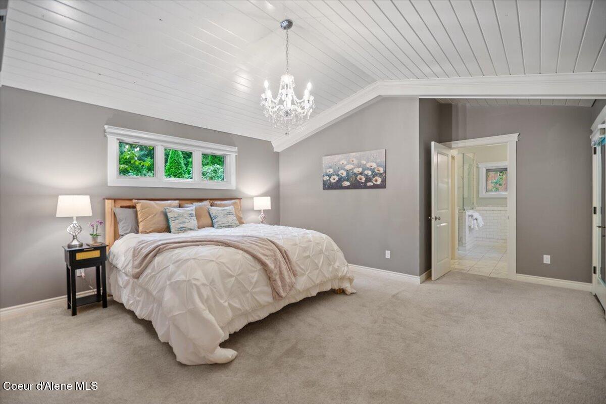 602 S 12TH ST, Coeur d'Alene