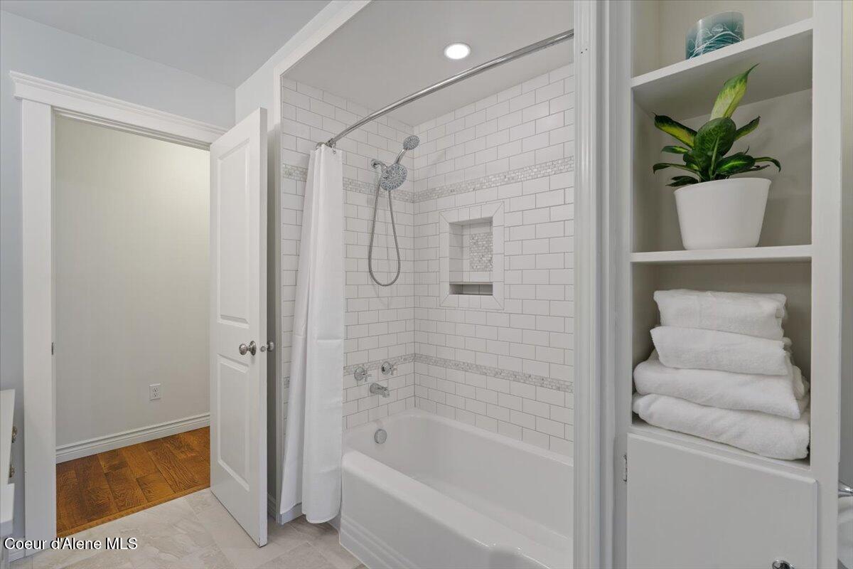 602 S 12TH ST, Coeur d'Alene