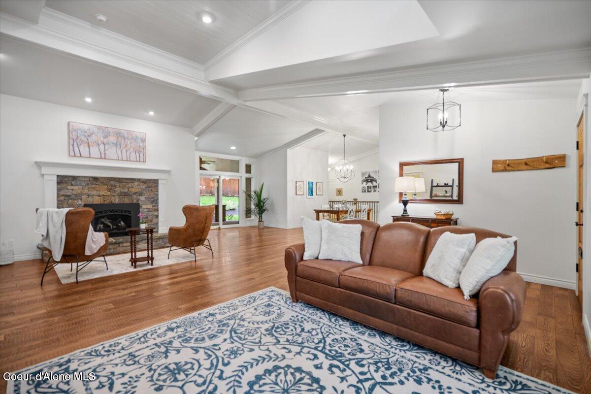 602 S 12TH ST, Coeur d'Alene