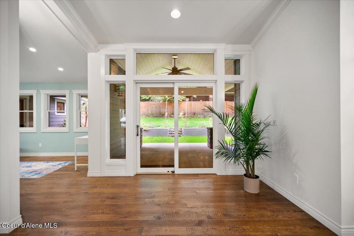 602 S 12TH ST, Coeur d'Alene