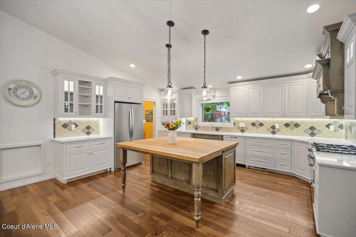 602 S 12TH ST, Coeur d'Alene