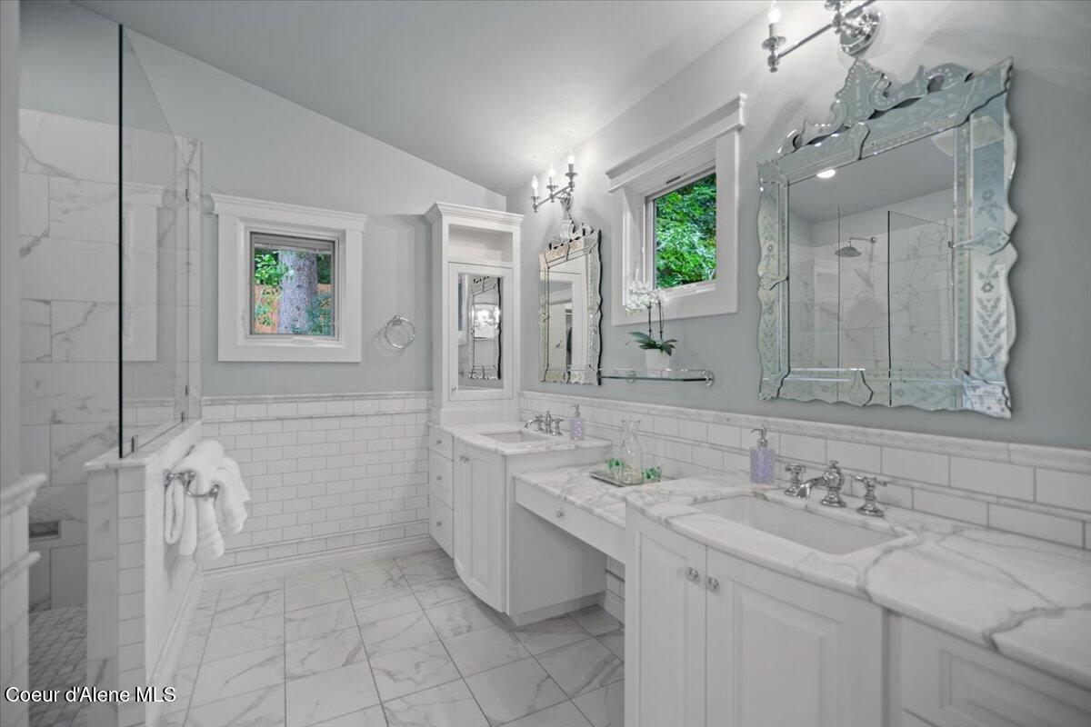 602 S 12TH ST, Coeur d'Alene