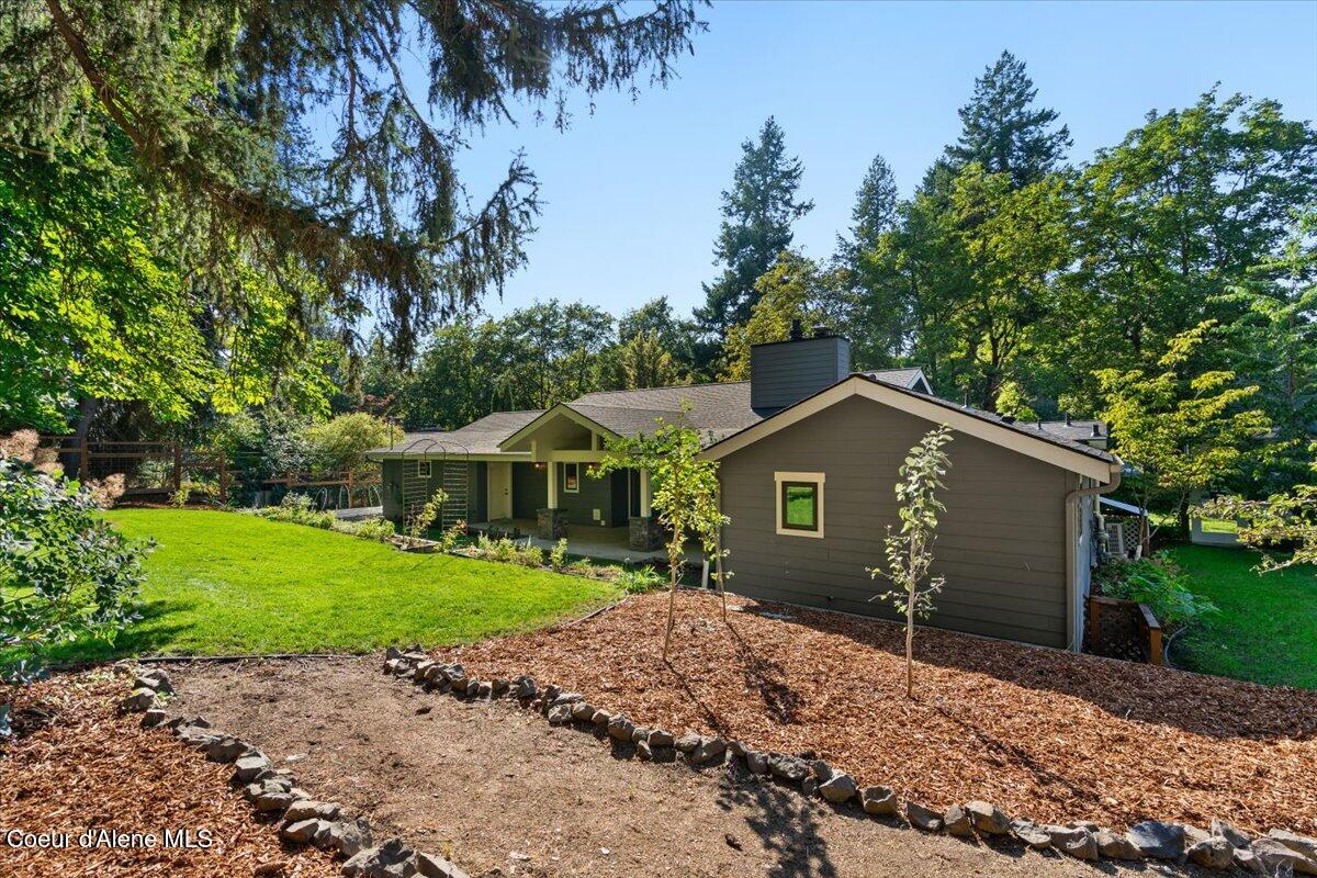 602 S 12TH ST, Coeur d'Alene