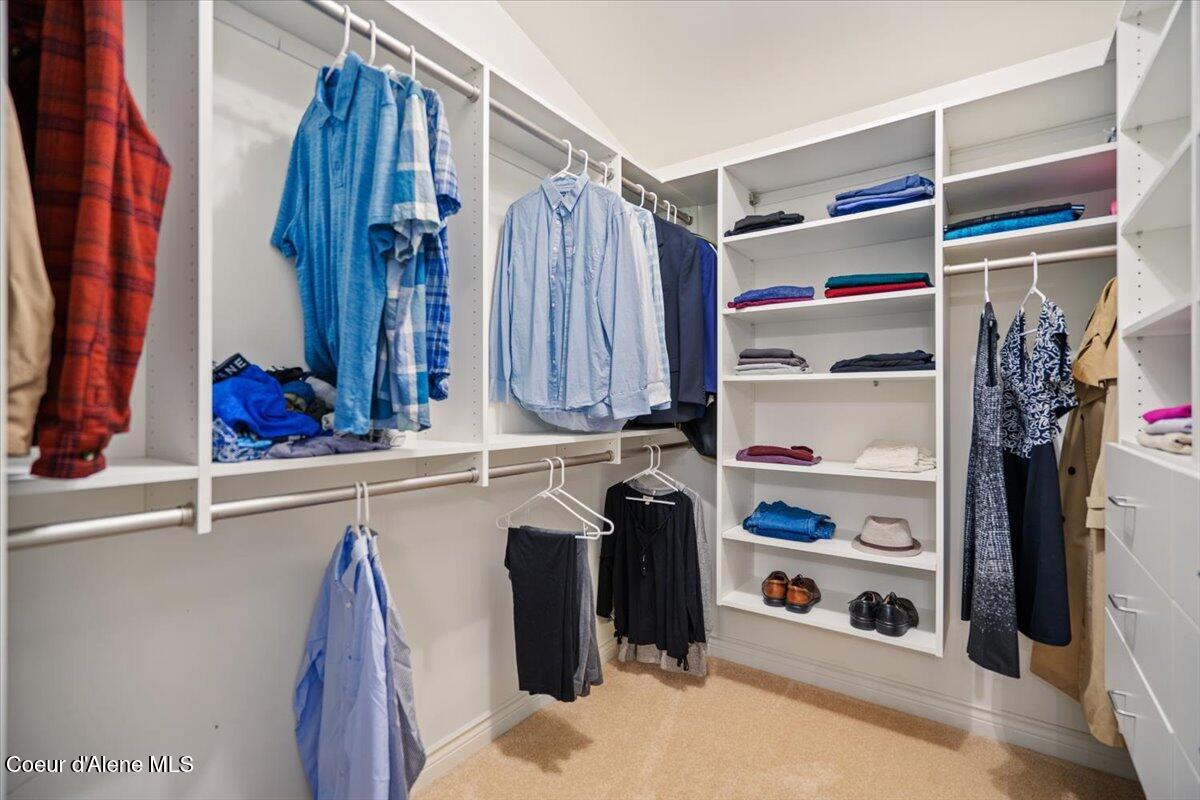 602 S 12TH ST, Coeur d'Alene