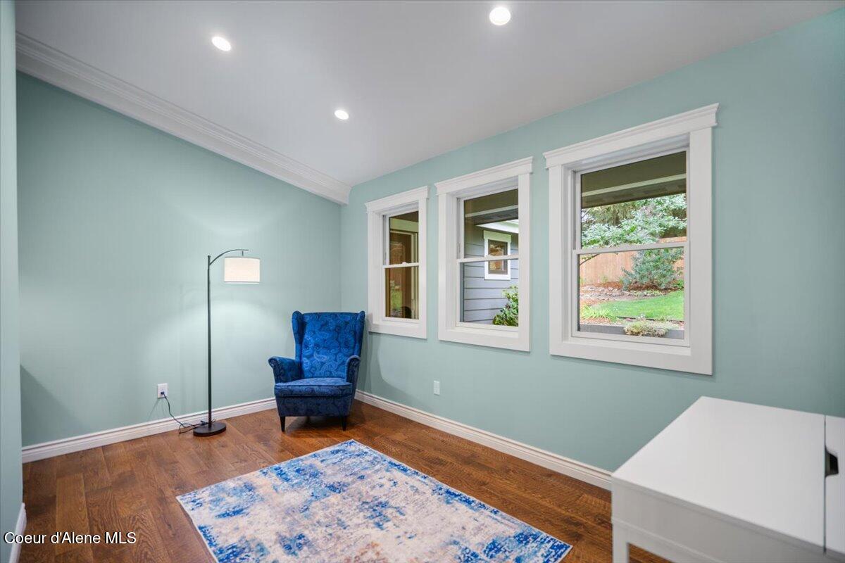 602 S 12TH ST, Coeur d'Alene