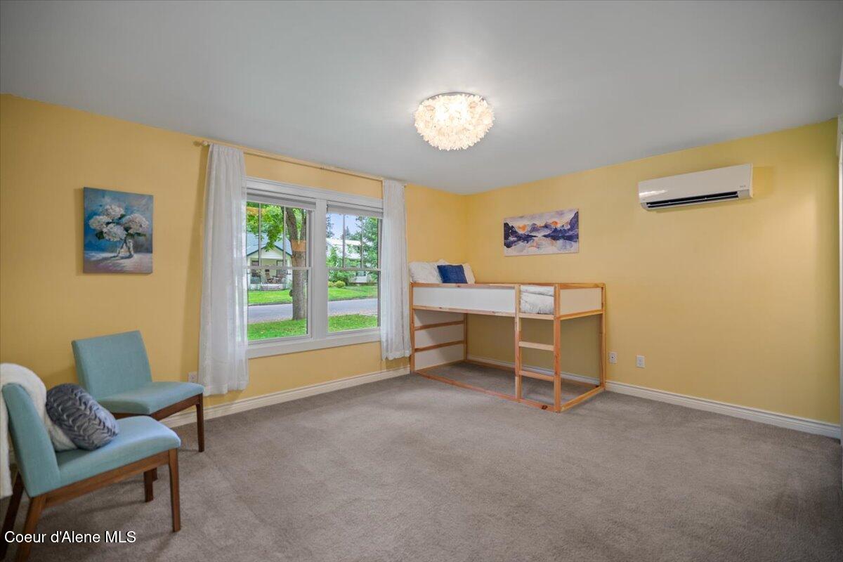 602 S 12TH ST, Coeur d'Alene