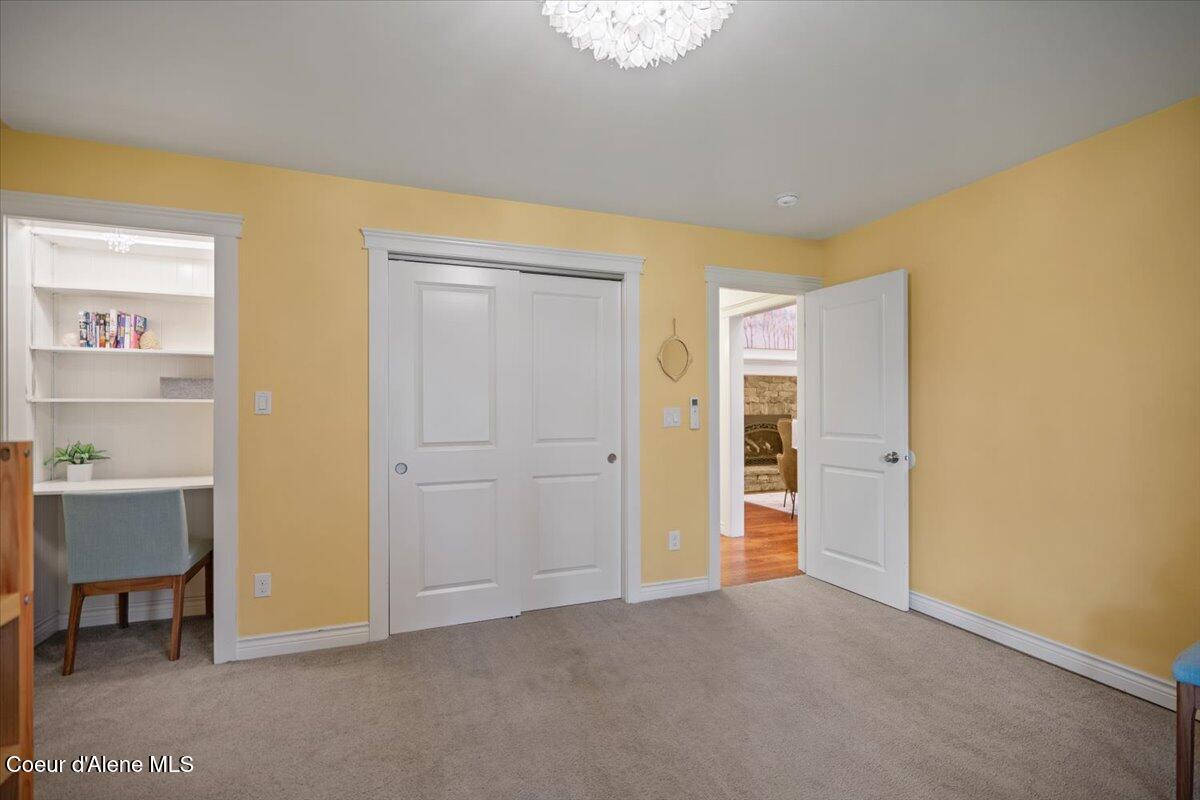 602 S 12TH ST, Coeur d'Alene