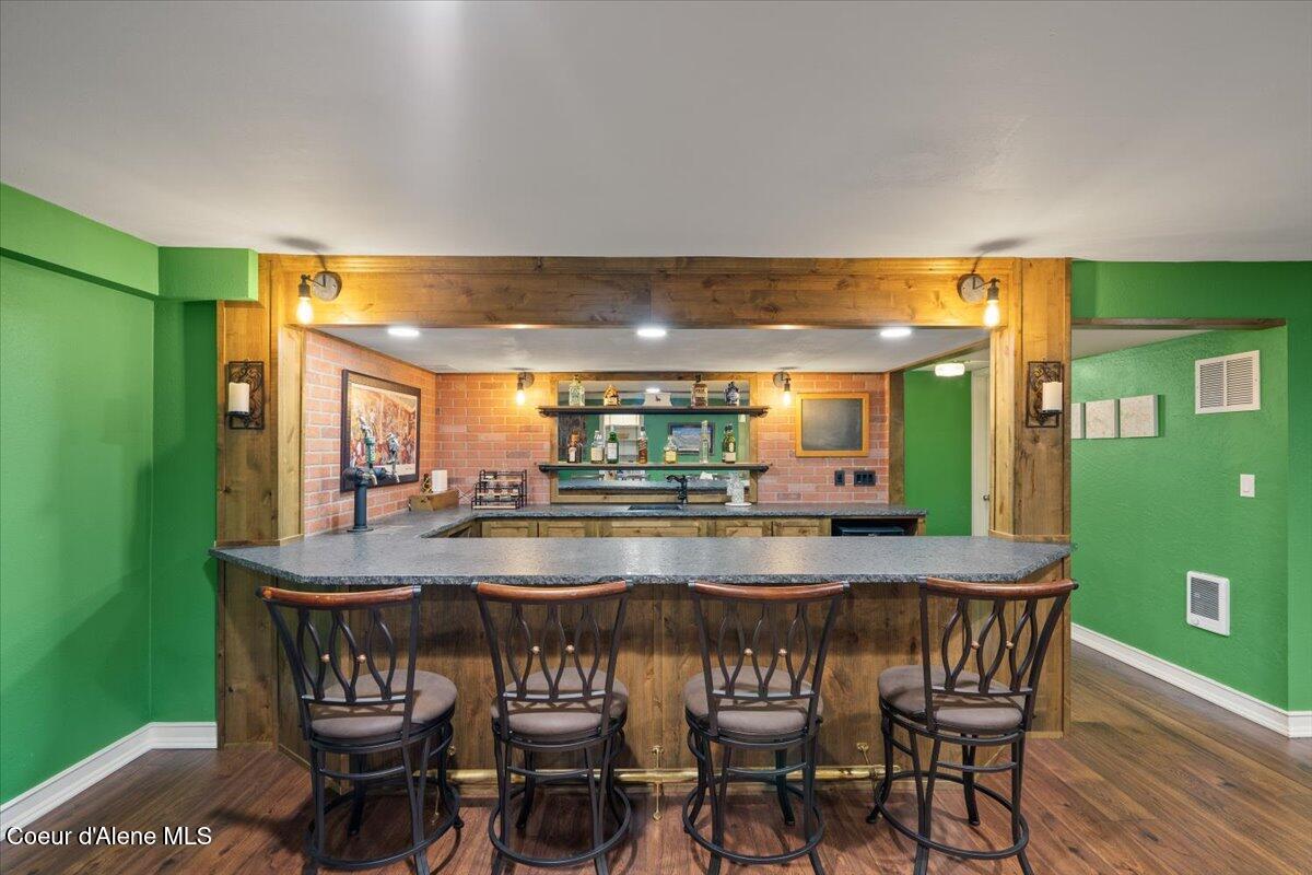 602 S 12TH ST, Coeur d'Alene