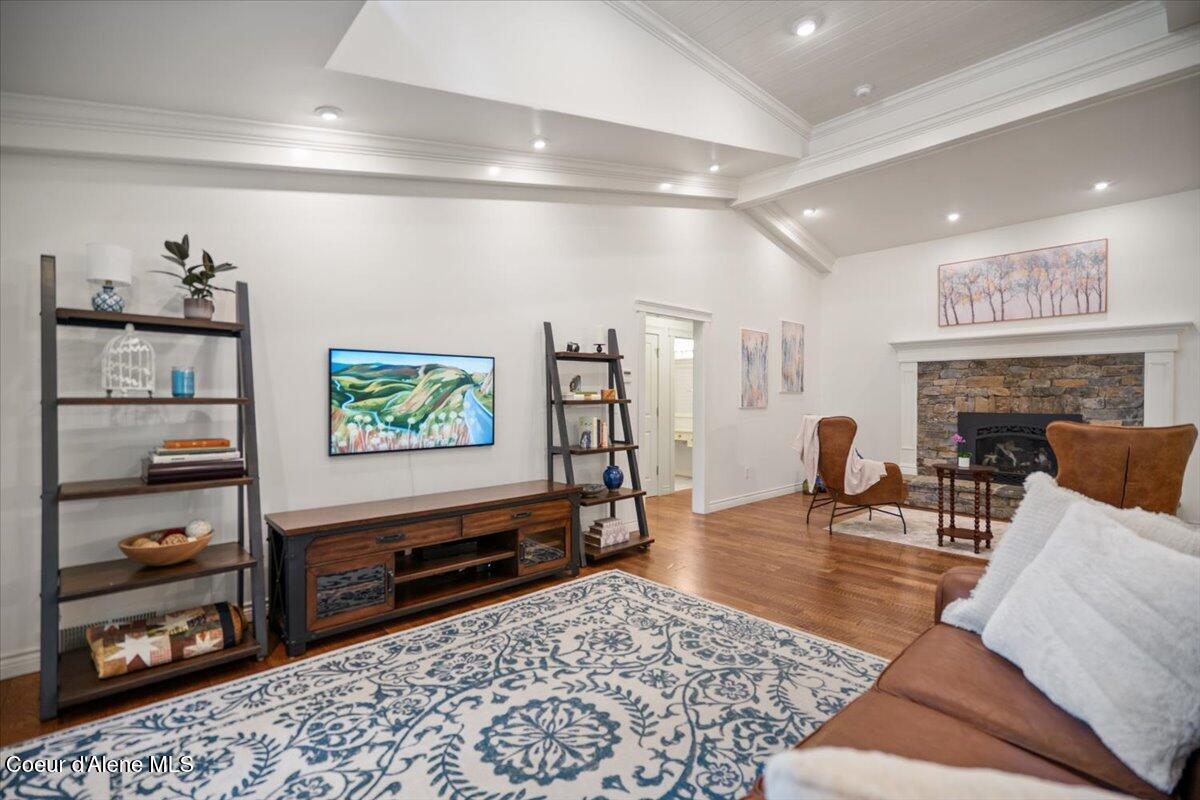 602 S 12TH ST, Coeur d'Alene